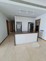 The Lincoln Residences (D11), Condominium #595206661